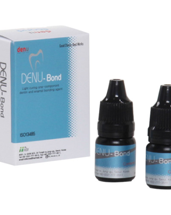 DENU-Bond-One-Step-for-Priming-and-Bonding.png