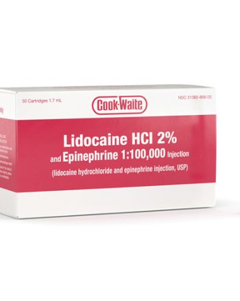 cook-waite-lidocaine-hcl-2percent-100-99167-v1.jpg